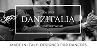 Danzitalia